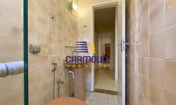 Imagem 7: Cobertura à venda, 3 quartos, 2 suítes, 1 vaga, Praia do Morro - Guarapari/ES