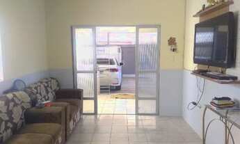 Imagem 7: Casa Rio Doce Casa com 3 dormitórios