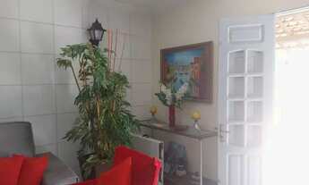 Imagem 5: Casa No Centro Gravata