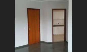 Imagem 4: Apartamento com 2 dormitórios à venda, 76 m² por R$ 400.000 - Chácara Rodrigues - American