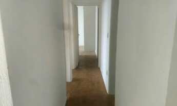 Imagem 5: Alugo Apartamento 3 Quartos em Piedade de Frente para o Mar em Andar Alto