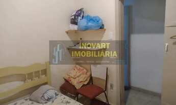 Imagem 3: !COD 993 Ótima casa comercial no Centrão de São Pedro da aldeia