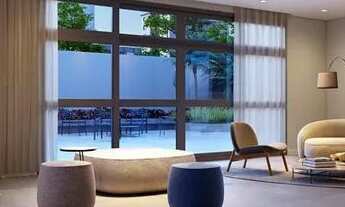 Imagem 7: VIS Vila Mascote - Condição exclusiva, por pouco tempo, 69 - 92m², 2 - 3 quartos