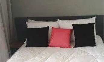 Imagem 2: Studio com 1 dormitório à venda, 26 m² por R$ 600.000,00 - Perdizes - São Paulo/SP