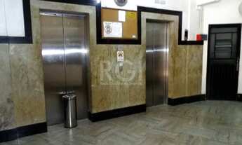 Imagem 3: Conjunto/Sala para Venda - 123.42m², 0 dormitórios, Centro Histórico