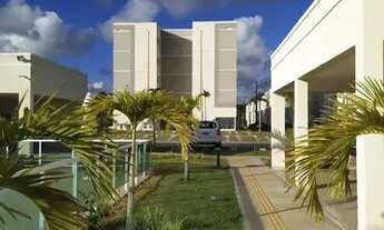 Imagem 3: Apartamento 2/4 Solar de Maiorca