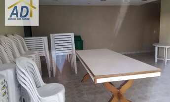 Imagem 7: Apto , Tijuca, venda,2 qts, + dep. 76 m² por R$ 550.000 - Vila Isabel - Rio de Janeiro/RJ