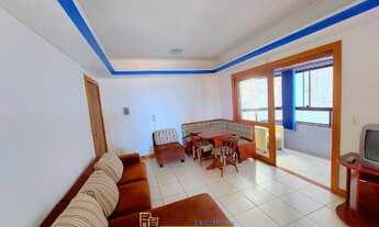 Imagem 2: Apartamento com um quarto, no centro de Tramandaí!