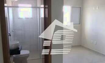 Imagem 6: Sobrado com 3 dormitórios à venda, 205 m² por R$ 525.000 - Jardim Mirante - Várzea Paulist