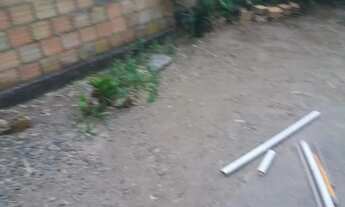 Imagem 5: Casa 4 quartos Casa com 4 dormitórios