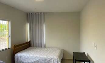 Imagem 7: Sítio Retiro Coração de Maria