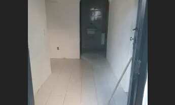 Imagem 3: Vende-se ou aluga-se