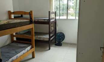 Imagem 2: República p/ Estudantes em Santana