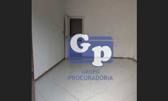 Imagem 7: Sobrado com 2 quartos para alugar, 70 m² por R$ 1.280/mês - São Francisco - Niterói/RJ