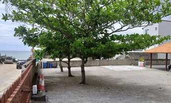 Imagem: FLORIANóPOLIS - Casa Padrão - Campeche