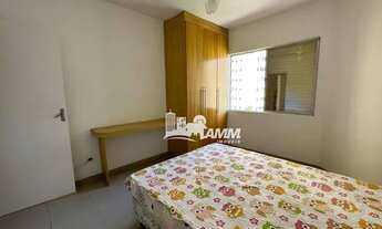 Imagem 7: Apartamento com 2 dormitórios para alugar, 66 m² por R$ 2.800/mês - Praia das Pitangueiras