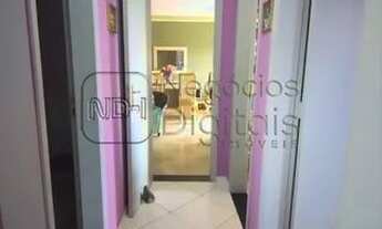 Imagem 5: Apartamento, Jardim Stella - Santo André