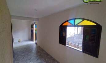 Imagem 4: Apartamento com 2 quartos à venda, por R$ 60.000 - Uruguai - Salvador/BA