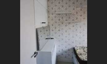 Imagem 7: Aluga apt belissimo todo mobiliado zona leste