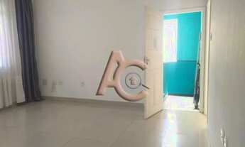 Imagem 3: Excelente apartamento de dois quartos