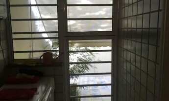 Imagem 5: Casa triplex, com 3 quartos suítes à venda, 150 m² por R$ 850.000 - Recreio dos Bandeirant