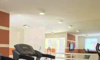 Imagem 7: Apartamento-São Paulo-FREGUESIA DO Ó