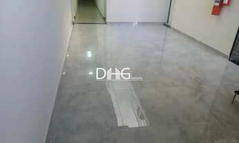 Imagem 6: Flat para locação no bairro João Aranha - Paulínia