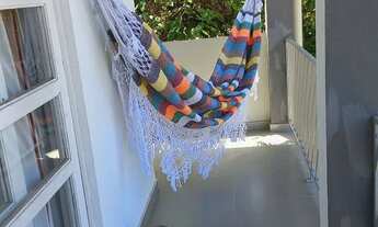 Imagem 3: Mini sítio centro da cidade