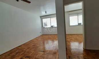 Imagem 3: Apartamento para Venda - 63.56m², 2 dormitórios, 1 vaga - Cristal