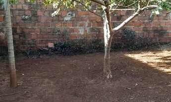 Imagem 5: Vendo ou troco Casa com 2 dormitórios