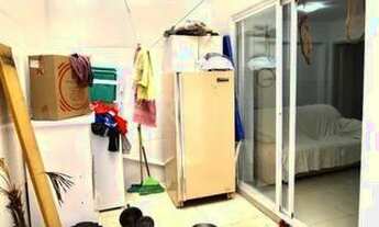 Imagem 6: Apartamento para Venda - 41m², 1 dormitório, Centro Histórico