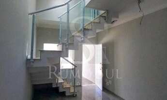 Imagem 2: SAO PAULO - Casa Padrão - Veleiros