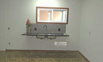 Imagem 6: APARTAMENTO RESIDENCIAL em PORTO ALEGRE - RS, ESPÍRITO SANTO