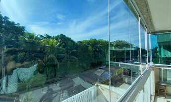 Imagem 3: RIO DE JANEIRO - Apartamento Padrão - RECREIO DOS BANDEIRANTES