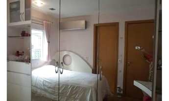 Imagem 7: Apartamento Residencial à venda, 3 suítes e 4 vagas, Jardim Paulista, São Paulo - AP5963