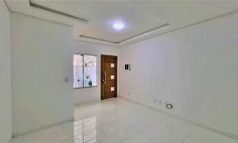 Imagem 5: Casa residencial com 2 quartos para alugar por R$ 2200.00, 75.80 m2 - COSTA E SILVA - JOIN