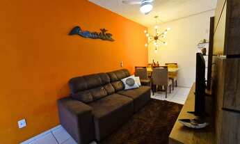 Imagem 3: Apartamento pra investimento de 02 quartos mobiliado