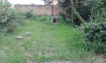 Imagem 4: Casa 4 quartos Casa com 4 dormitórios