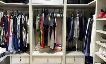 Imagem 11: Condomínio Mangueiras