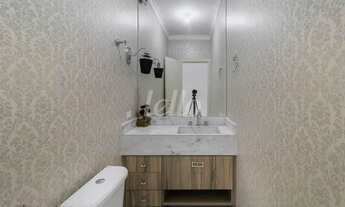 Imagem 5: Santo André - Casa Padrão - Vila Alice