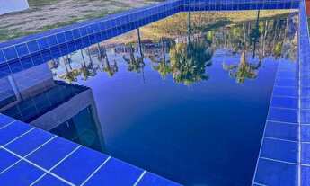 Imagem 5: Casa Condominio em Vila Nova