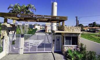 Imagem: Aluguel Anual Apartamento com 2 quartos