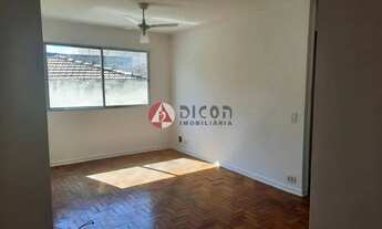 Imagem: APARTAMENTO PARA LOCAÇÃO DE 02 DORMITÓRIOS