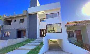 Imagem 4: Casa Condominio para Venda - 192m², 3 dormitórios, sendo 1 suites, 2 vagas - Belém Velho