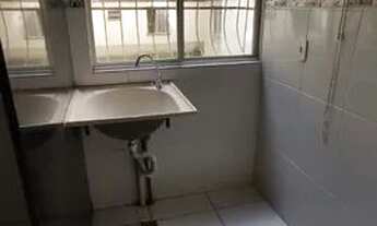 Imagem 6: CONTAGEM - Apartamento Padrão - Três Barras