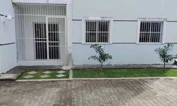 Imagem: Aluga-se apartamento Residencial Horizonte