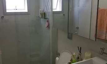 Imagem 6: Ap de 1 quarto no centro de Florianópolis. Completo, c/ garagem, direto com proprietário