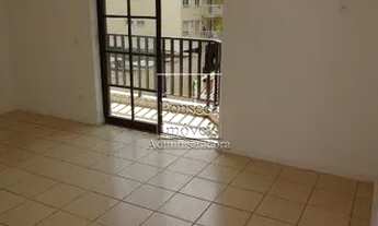 Imagem 5: PETRóPOLIS - Padrão - Itaipava