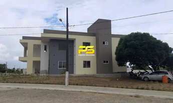 Imagem 3: Casa em Condomínio Fechado 362m2 com 04 Quartos em Carapibus á venda por R$: 1.600.000,00