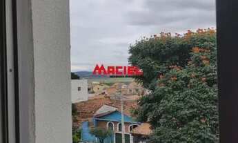 Imagem 4: Apartamento Padrão em São José dos Campos